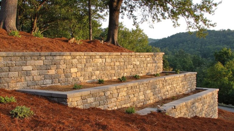kennesaw s unique landscape challenges